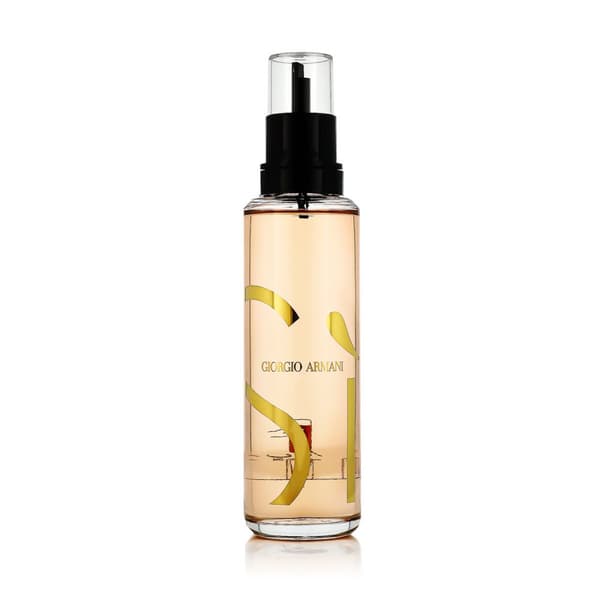 Parfym Damer Armani SÌ 100 ml