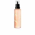 Miniatyrbild 1 av 5: Parfym Damer Armani SÌ 100 ml