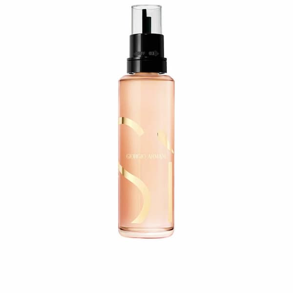 Parfym Damer Armani SÌ 100 ml