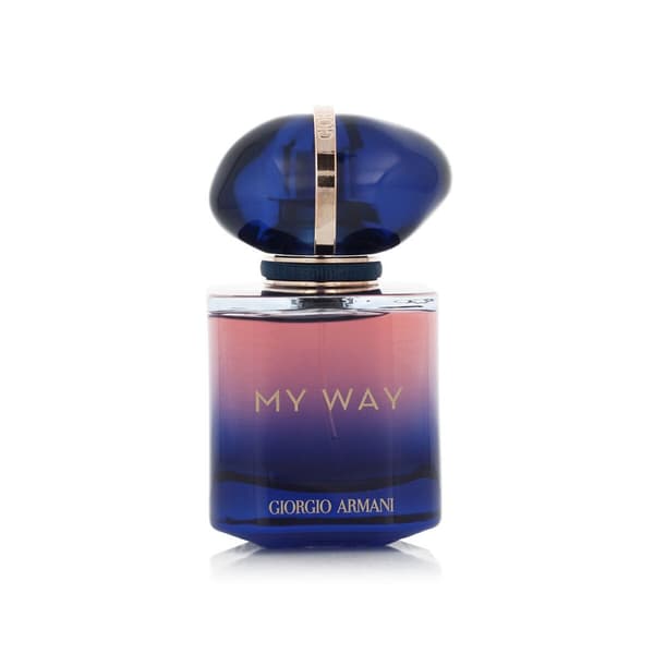 Parfym Damer Armani MY WAY EDP 30 ml