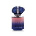 Miniatyrbild 2 av 2: Parfym Damer Armani MY WAY EDP 30 ml