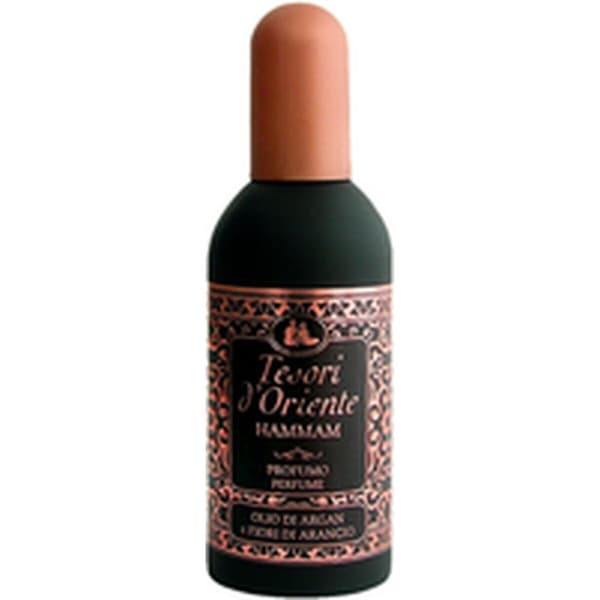Parfym Unisex Tesori d'Oriente Hammam EDP