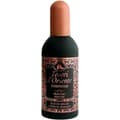 Miniatyrbild 3 av 3: Parfym Unisex Tesori d'Oriente Hammam EDP