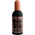 Miniatyrbild 2 av 3: Parfym Unisex Tesori d'Oriente Hammam EDP