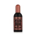 Miniatyrbild 1 av 3: Parfym Unisex Tesori d'Oriente Hammam EDP