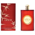 Miniatyrbild 4 av 7: Parfym Damer Opium Yves Saint Laurent EDT - 90 ml