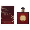 Miniatyrbild 5 av 7: Parfym Damer Opium Yves Saint Laurent EDT - 90 ml