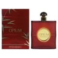 Miniatyrbild 6 av 7: Parfym Damer Opium Yves Saint Laurent EDT - 90 ml