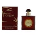 Miniatyrbild 1 av 7: Parfym Damer Opium Yves Saint Laurent EDT - 90 ml