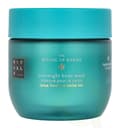 Miniatyrbild 3 av 3: Rituals Karma Overnight Body Mask 125 ml