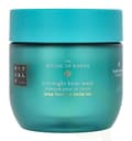 Miniatyrbild 1 av 3: Rituals Karma Overnight Body Mask 125 ml