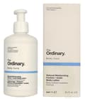 Miniatyrbild 3 av 4: The Ordinary Natural Moisturizing Factors + Inulin B.Lotion 240 ml