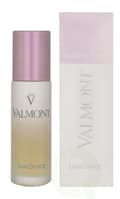 Miniatyrbild 3 av 4: Valmont Luminosity Lumisence 30 ml