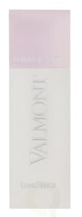 Miniatyrbild 4 av 4: Valmont Luminosity Lumisence 30 ml