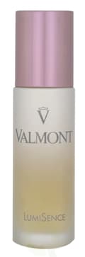 Miniatyrbild 1 av 4: Valmont Luminosity Lumisence 30 ml