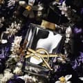 Miniatyrbild 3 av 6: Parfym Damer Yves Saint Laurent LIBRE 50 ml