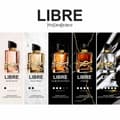 Miniatyrbild 5 av 6: Parfym Damer Yves Saint Laurent LIBRE 50 ml