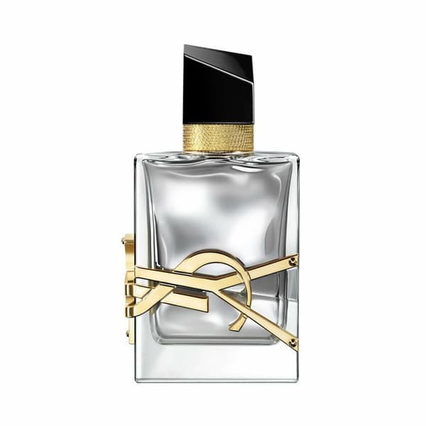 Parfym Damer Yves Saint Laurent LIBRE 50 ml