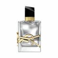 Miniatyrbild 2 av 6: Parfym Damer Yves Saint Laurent LIBRE 50 ml