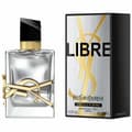 Miniatyrbild 1 av 6: Parfym Damer Yves Saint Laurent LIBRE 50 ml