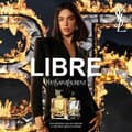 Miniatyrbild 6 av 6: Parfym Damer Yves Saint Laurent LIBRE 90 ml