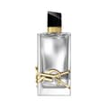 Miniatyrbild 1 av 6: Parfym Damer Yves Saint Laurent LIBRE 90 ml