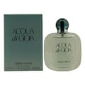 Miniatyrbild 3 av 7: Parfym Damer Acqua Di Gioia Armani EDP - 30 ml