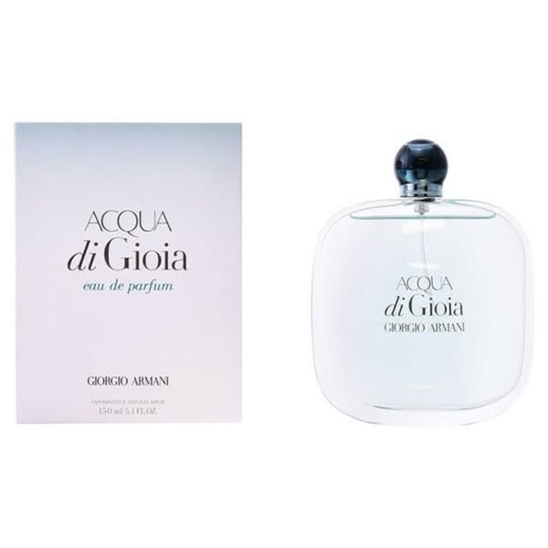 Parfym Damer Acqua Di Gioia Armani EDP - 30 ml