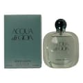 Miniatyrbild 5 av 7: Parfym Damer Acqua Di Gioia Armani EDP - 30 ml