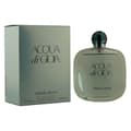 Miniatyrbild 1 av 7: Parfym Damer Acqua Di Gioia Armani EDP - 30 ml