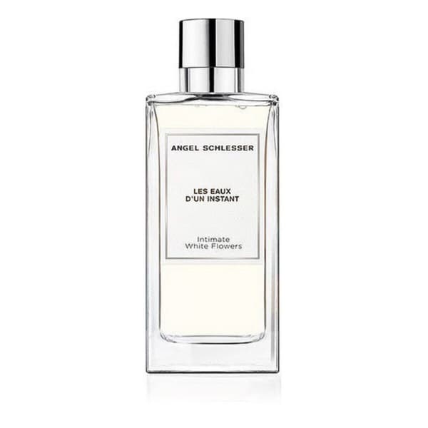 Parfym Damer Angel Schlesser BF-8058045426707_Vendor EDT 100 ml