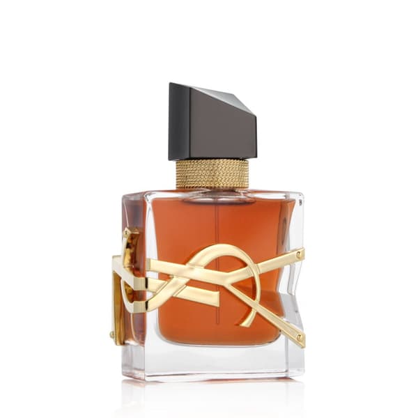 Parfym Damer Yves Saint Laurent LIBRE EDP 30 ml