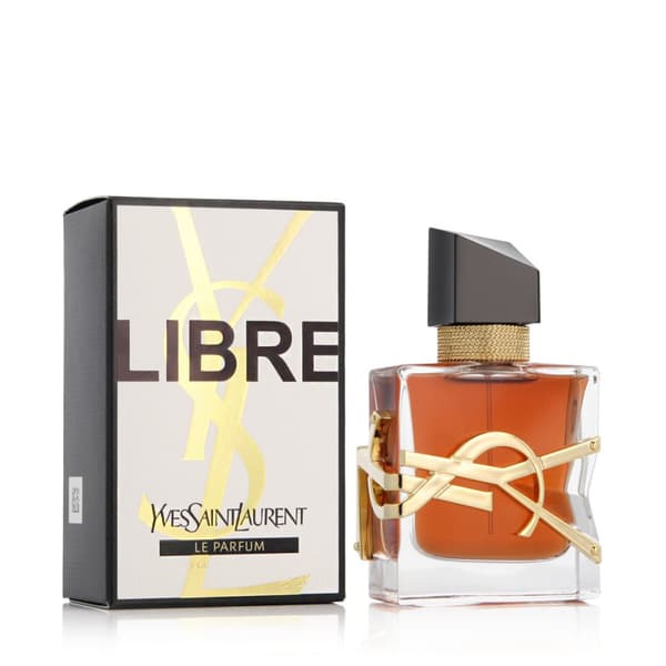 Parfym Damer Yves Saint Laurent LIBRE EDP 30 ml