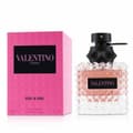 Miniatyrbild 2 av 2: Parfym Damer Valentino VALENTINO DONNA 30 ml
