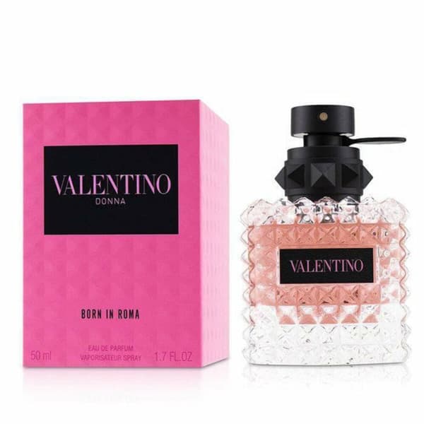Parfym Damer Valentino VALENTINO DONNA 30 ml
