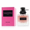 Miniatyrbild 1 av 2: Parfym Damer Valentino VALENTINO DONNA 30 ml