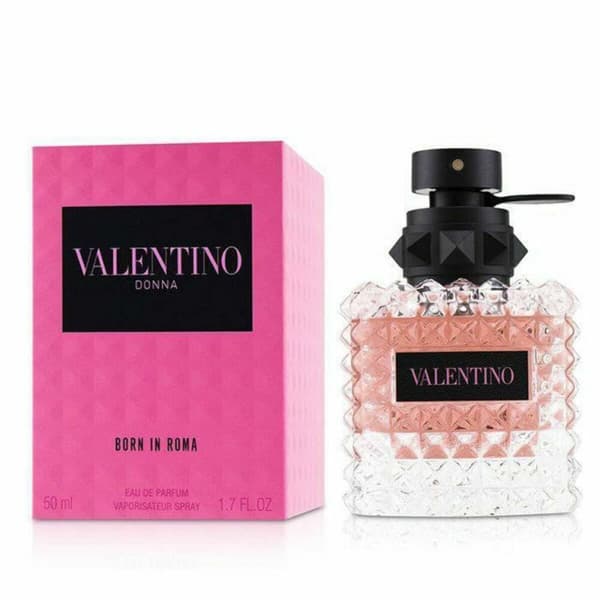 Parfym Damer Valentino VALENTINO DONNA 30 ml