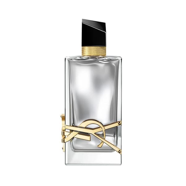 Parfym Damer Yves Saint Laurent LIBRE 90 ml