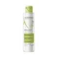Miniatyrbild 1 av 4: A-Derma Biologi Micellärvatten Dermatologiskt Hydra-Rengörande Ekologisk 200ml