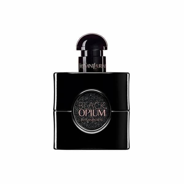 Parfym Damer Yves Saint Laurent BLACK OPIUM 30 ml