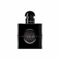 Miniatyrbild 4 av 11: Parfym Damer Yves Saint Laurent BLACK OPIUM 30 ml