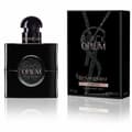 Miniatyrbild 5 av 11: Parfym Damer Yves Saint Laurent BLACK OPIUM 30 ml