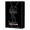 Miniatyrbild 8 av 11: Parfym Damer Yves Saint Laurent BLACK OPIUM 30 ml