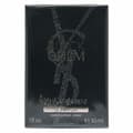 Miniatyrbild 11 av 11: Parfym Damer Yves Saint Laurent BLACK OPIUM 30 ml