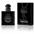 Miniatyrbild 1 av 11: Parfym Damer Yves Saint Laurent BLACK OPIUM 30 ml