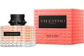 Miniatyrbild 2 av 2: Parfym Damer Valentino VALENTINO DONNA 30 ml