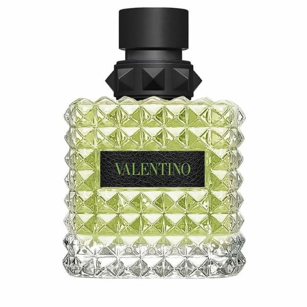 Parfym Damer Valentino VALENTINO DONNA 30 ml