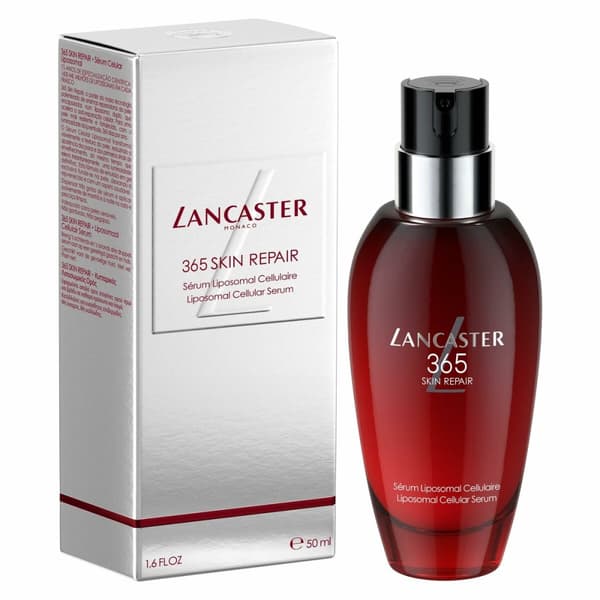 Ansigtsserum Lancaster 365 SKIN REPAIR 50 ml