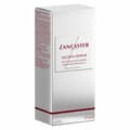 Miniatyrbillede 2 af 3: Ansigtsserum Lancaster 365 SKIN REPAIR 50 ml