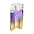 Miniatyrbillede 5 af 6: Dameparfume Emanuel Ungaro Ungaro EDP
